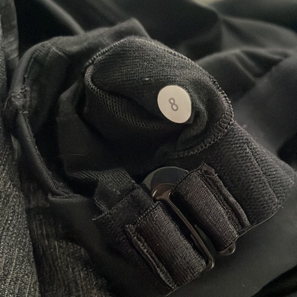 Lululemon Athletic Tank Top - Picture 8 of 8